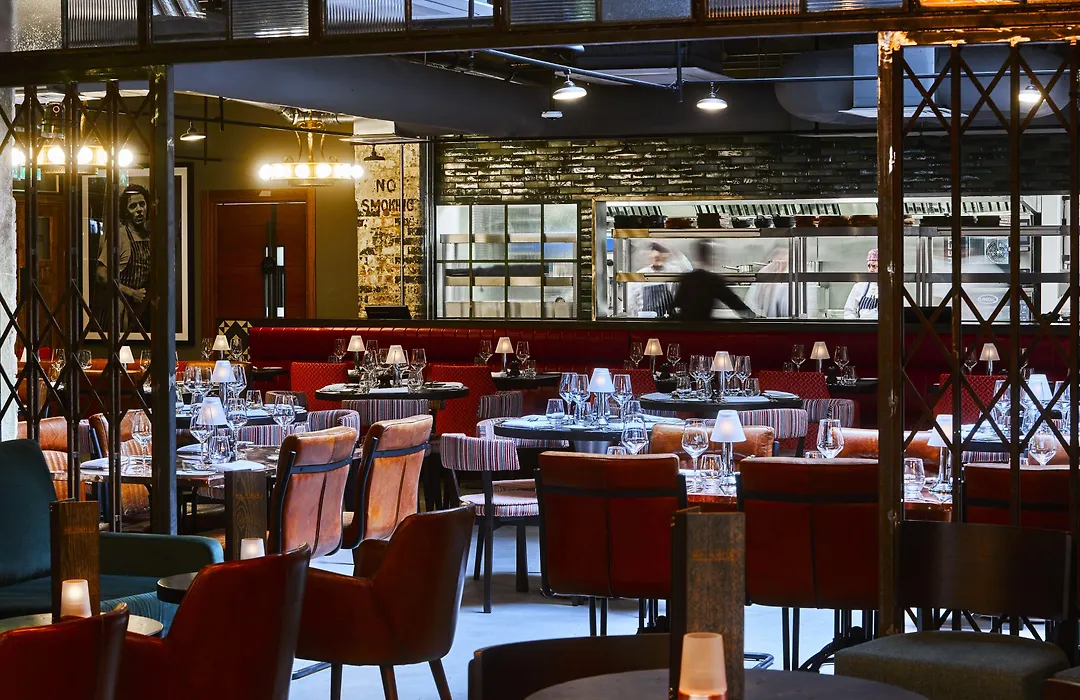 New Road Hotel-1