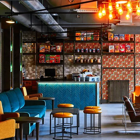 New Road Hotel-3